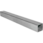 CONTACT ITALIA SRL - IICPRG2525Z-65 GIUNZIONE VELA 5 65CM