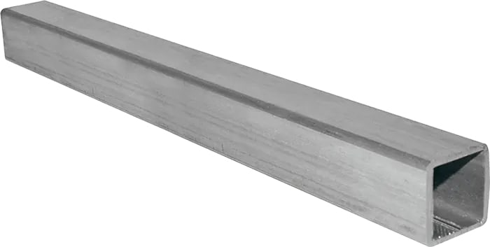 CONTACT ITALIA SPA - IICPRG2525Z-65 GIUNZIONE VELA 5 65CM