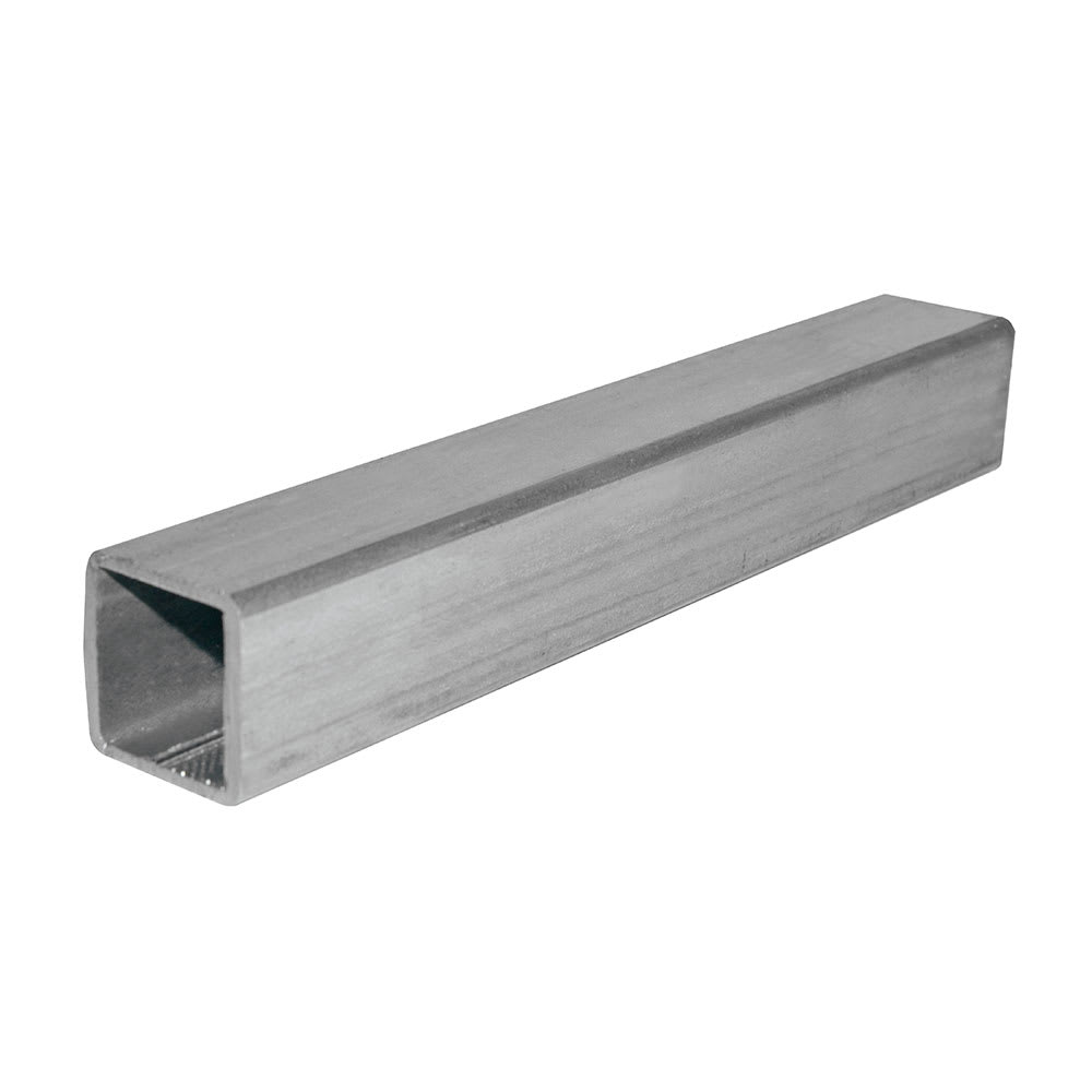 CONTACT ITALIA SRL - IICPRG3030Z GIUNZIONE PER CONTROVENTO 25X25 ZN - 200