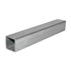 CONTACT ITALIA SPA - IICPRG3030Z GIUNZIONE PER CONTROVENTO 25X25 ZN - 200