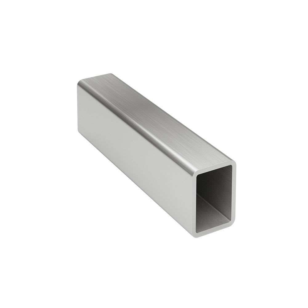 CONTACT ITALIA SRL - IICPRG6540 Giunzione Profilo Nth8633 E Nth7393