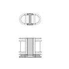 PERFORMANCE IN LIGHT - PRI000406 PALO NIKKO+ 21 H200 ANTRAC