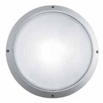 PERFORMANCE IN LIGHT - PRI001536 SUPDELTA TON PC NERO