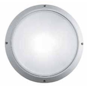 PERFORMANCE IN LIGHT - PRI001536 SUPDELTA TON PC NERO