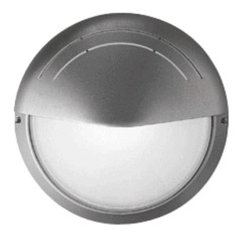 PERFORMANCE IN LIGHT - PRI001697 SUPDELTA TON/VISA PC 2X9W BN