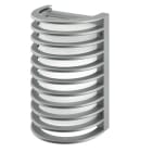 PERFORMANCE IN LIGHT - PRI002011 NIKKO+ 21/G 1X60W GR/MET