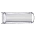 PERFORMANCE IN LIGHT - PRI002123 NIKKO+ 45/S EL 2X26W BIANCO