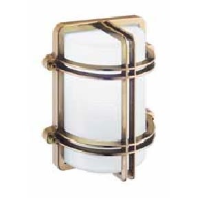 PERFORMANCE IN LIGHT - PRI006950 CLIPPER/G E27