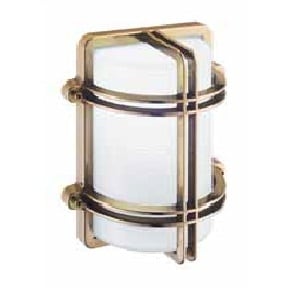PERFORMANCE IN LIGHT - PRI006950 CLIPPER/G E27