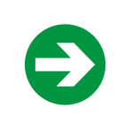 PERFORMANCE IN LIGHT - PRI008342 ADES DROP 22 FRECCIA VERDE