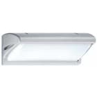 PERFORMANCE IN LIGHT - PRI008538 VISIR 30 2XE27 BIANCO