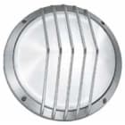 PERFORMANCE IN LIGHT - PRI057787 PLUS TON 350/G 2X26W EL BIANCO