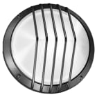 PERFORMANCE IN LIGHT - PRI057789 PLUS TON 350/G 2X26W EL ANTRACITE