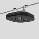 PERFORMANCE IN LIGHT - PRI06134796 THEOS-LUM MINI SR 8-40K-96-D1/10