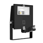 PERFORMANCE IN LIGHT - PRI06147380 GUELL ZERO DETEK/A/W 15 40K-80220-240V