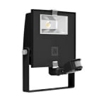 PERFORMANCE IN LIGHT - PRI06169780 GUELL ZERO DETEK/S/M 20 40K-80220-240V