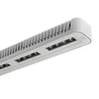 PERFORMANCE IN LIGHT - PRI06239994 LED-Campane industriali 4000K 135W statica Ottica simmetrica diffondente