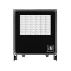 PERFORMANCE IN LIGHT - PRI06263696 SQUARE+ 2/A55/W 96-40K+RPA-96