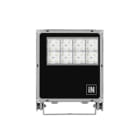 PERFORMANCE IN LIGHT - PRI06265694 LED-Proiettori 4000K 73W statica Ottica stradale