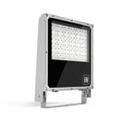 PERFORMANCE IN LIGHT - PRI06266194 LED-Proiettori 4000K 139W statica Ottica simmetrica media