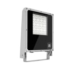 PERFORMANCE IN LIGHT - PRI06266394 LED-Proiettori 4000K 139W statica Ottica stradale