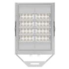 PERFORMANCE IN LIGHT - PRI06269694 LED-Proiettori alta potenza 4000K 550W statica 2CH Ottica ellittica