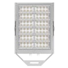 PERFORMANCE IN LIGHT - PRI06284294 SQUARE PRO 96/4 ELL30X40-957-94