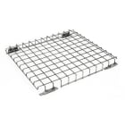 PERFORMANCE IN LIGHT - PRI14475620 GRIGLIA PROTEZIONE PB0072