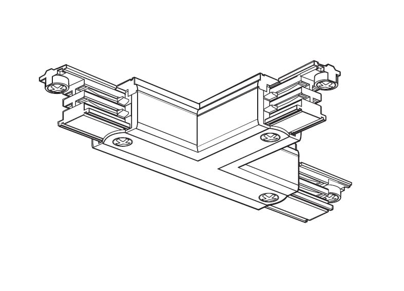 PERFORMANCE IN LIGHT - PRI27-09082 XTS40-3 JONC/VERB 3F T BW INT/GR