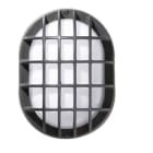PERFORMANCE IN LIGHT - PRI3009585 EKO 19/G PC 1X10W EL BIANCO