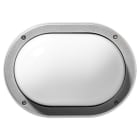 PERFORMANCE IN LIGHT - PRI301382 EKO+19 LED E.S. 10W 4000K GR/M