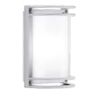 PERFORMANCE IN LIGHT - PRI3014146 NIKKO+ 27 LED E.S. 13,5W 3000K GR/M