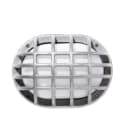 PERFORMANCE IN LIGHT - PRI3016456 EKO+19/G LED E.S. 10W 3000K ANTR