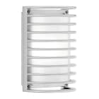 PERFORMANCE IN LIGHT - PRI3016646 LED-Apparecchio a parete 3000K 13,5W statica Ottica simmetrica extra diffodente