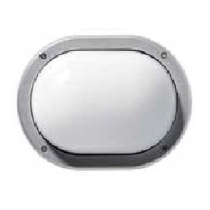 PERFORMANCE IN LIGHT - PRI302011 EKO+19 E27 GR/M