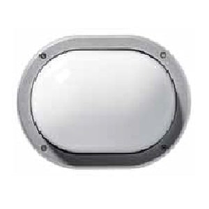 PERFORMANCE IN LIGHT - PRI302011 EKO+19 E27 GR/M