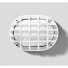 PERFORMANCE IN LIGHT - PRI302016 EKO+19/G E27 BIANCO