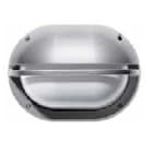 PERFORMANCE IN LIGHT - PRI302022 EKO+19 GRILL E27 BIANCO