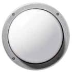 PERFORMANCE IN LIGHT - PRI302036 EKO+21 E27 ANTR