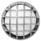 PERFORMANCE IN LIGHT - PRI302300 EKO+26/G DETEK 23W HF E27 ANTR