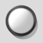 PERFORMANCE IN LIGHT - PRI302631 EKO+26 LED SMD 16W 4000K ANTR