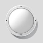 PERFORMANCE IN LIGHT - PRI302632 LED-Apparecchio a parete e soffitto 4000K 16W statica Ottica simmetrica extra diffodente