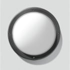 PERFORMANCE IN LIGHT - PRI302633 EKO+26 LED SMD 16W 3000K ANTR