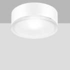PERFORMANCE IN LIGHT - PRI303064 DROP 28 LED 16W SMD 4000K BIA
