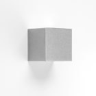 PERFORMANCE IN LIGHT - PRI303362 QUASAR 10 LED 2WB 6W 3000K AN96