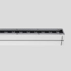 PERFORMANCE IN LIGHT - PRI303410 STRIP SQUARE 12L L873 36W RGB