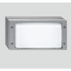 PERFORMANCE IN LIGHT - PRI303413 LED-Apparecchio a parete 4000K 14W statica Ottica simmetrica extra diffodente