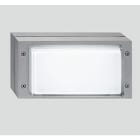 PERFORMANCE IN LIGHT - PRI303413 BLIZ LED RING 14W 4000K GR94