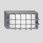 PERFORMANCE IN LIGHT - PRI303416 BLIZ LED GUARD 14W 3000K GR94