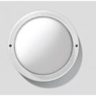 PERFORMANCE IN LIGHT - PRI303478 EKO+21 LED SMD 11W 3000K ANTR